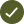 37MM